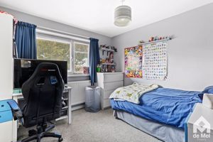 Photo 5- click for photo gallery